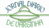 Jornal Diário de Varginha