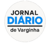 Jornal Diário de Varginha
